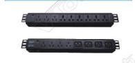 晋中PDU、临汾PDU、运城PDU、长治PDU、晋城PDU